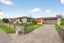 165 Tait Drive, Greenmeadows, Napier - Carousel 25