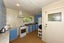 24 La Perouse Place, Northcote, Christchurch - Carousel 2