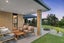 8 PHILLIPS DRive, Oropi, Oropi - Carousel 10