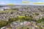 42 Williams Crescent, Otara, Auckland - Carousel 12
