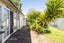 603 Albert Street, Parkvale, Hastings - Carousel 7