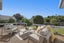 9 Ashmore Court, Bethlehem, Tauranga - Carousel 4