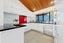 10B Wendell Place, Greenlane, Auckland - Carousel 3