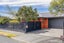 106 Bassett Street, Burwood, Christchurch - Carousel 13