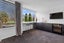 40 Roosevelt Avenue, St Albans, Christchurch - Carousel 27