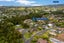 15 Melwood Drive, Warkworth, Warkworth - Carousel 13