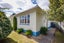43 Millar Street, Terrace End, Palmerston North - Carousel 19