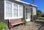 206 Park Road South, Akina, Hastings - Carousel 9