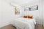 49B Northboro Road, Belmont, North Shore City, Auckland - Carousel 10
