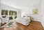 2/25 Thatcher Street, Mission Bay, Auckland - Carousel 9