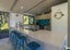 6681 Kenepuru Road, Kenepuru Sounds, Marlborough, Marlborough - Carousel 15
