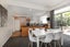 67 Waverton Terrace, Churton Park, Wellington - Carousel 5