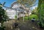 9/5 Orakei Road, Remuera, Auckland - Carousel 7