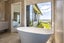 10 Rothschild Terrace, Waiheke Island, Waiheke Island - Carousel 22