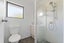33A Jellicoe Street, Otahuhu, Auckland - Carousel 10