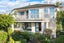 34A Rutherford Terrace, Meadowbank, Auckland - Carousel 15