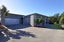 73 Beach Road, North New Brighton, Christchurch City, Canterbury - Carousel 1