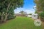 17 Justamere Place, Weymouth, Auckland - Carousel 22