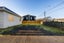 315 Linwood Avenue, Linwood, Christchurch - Carousel 15