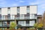 211/118 Salisbury Street, Christchurch Central, Christchurch - Carousel 4