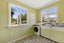 119 Opouri Road, Rai Valley, Rai Valley - Carousel 12
