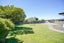 251 Nelson Street, Strathern, Invercargill - Carousel 16