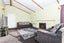 41 Silverdale Road, Silverdale, Hamilton - Carousel 4