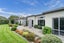 44 Glenroy Park Drive, Waikiwi, Invercargill, Southland - Carousel 1