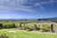 601 Cable Bay Block Road, Cable Bay - Carousel 35