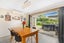 5 Ernest Shackleton Place, Waiuku, Waiuku - Carousel 8