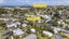 2/14 Chequers Avenue, Glenfield, Auckland - Carousel 22