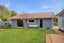 16 Willis Place, Spreydon, Christchurch - Carousel 33