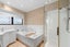 3 Nilgiri Road, Poraiti, Napier - Carousel 23