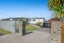 25 Firth Road, Torbay, North Shore City, Auckland - Carousel 35