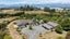 104 Dawson Road, Upper Moutere - Carousel 1