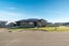 5 Scully Place, Strathern, Invercargill - Carousel 1