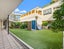 2/5 West End Road, Ohope, Ohope - Carousel 25