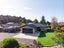 1061 State Highway 27, Kaihere, Ngatea - Carousel 1
