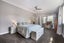 2276 State Highway 63, Blenheim - Carousel 20