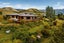 19 Lowburn Valley Road, Lowburn, Cromwell - Carousel 32