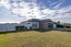 390 Dunns Crossing Road, Rolleston, Rolleston - Carousel 22