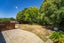 5 Stagg Place, Brightwater - Carousel 21