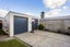 78 Fitzroy Avenue, Fitzroy, Hamilton - Carousel 16