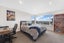 62 Armstrong Farm DR, East Tāmaki Heights, Auckland - Carousel 33