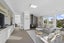 35 Ridgens Road, Christchurch - Carousel 12