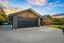 13 Vogwill Road, Kumeu, Kumeu - Carousel 16
