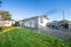 159 Ross Street, Grasmere, Invercargill - Carousel 12