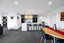 8D Amy Way, Bell Block, New Plymouth - Carousel 8
