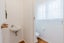 64 Nixon Street, Hamilton East, Hamilton - Carousel 11