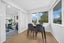 74 Vodanovich Road, Te Atatu South, Auckland - Carousel 5